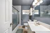 1626 Mardina St. - Photo 10