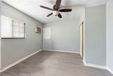 1626 Mardina St. - Photo 11