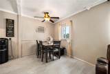 1626 Mardina St. - Photo 4