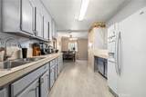 1626 Mardina St. - Photo 5