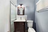 1626 Mardina St. - Photo 8