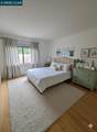 3760 Via Verdi - Photo 10