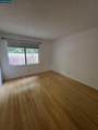 3760 Via Verdi - Photo 11
