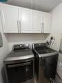 3760 Via Verdi - Photo 12