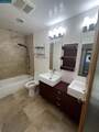3760 Via Verdi - Photo 14