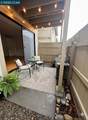 3760 Via Verdi - Photo 15