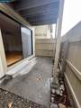 3760 Via Verdi - Photo 16