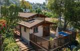 3950 De Longpre Avenue - Photo 1