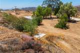 24900 El Toro Road - Photo 13
