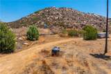 24900 El Toro Road - Photo 14