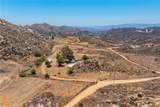 24900 El Toro Road - Photo 15