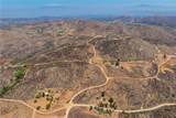 24900 El Toro Road - Photo 17