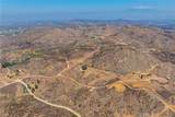 24900 El Toro Road - Photo 18