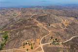 24900 El Toro Road - Photo 19