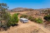 24900 El Toro Road - Photo 2