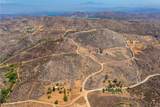 24900 El Toro Road - Photo 20