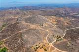 24900 El Toro Road - Photo 22