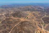 24900 El Toro Road - Photo 23