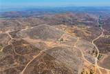 24900 El Toro Road - Photo 24