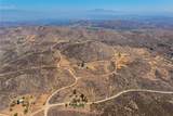 24900 El Toro Road - Photo 25
