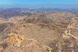 24900 El Toro Road - Photo 27