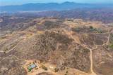 24900 El Toro Road - Photo 29
