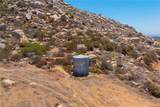 24900 El Toro Road - Photo 3