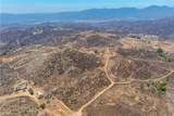 24900 El Toro Road - Photo 30