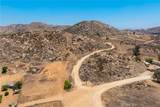 24900 El Toro Road - Photo 31