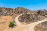 24900 El Toro Road - Photo 33