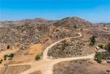 24900 El Toro Road - Photo 34