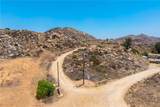 24900 El Toro Road - Photo 35
