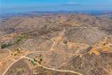 24900 El Toro Road - Photo 36