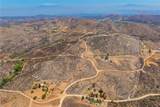 24900 El Toro Road - Photo 5