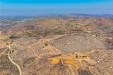 24900 El Toro Road - Photo 6