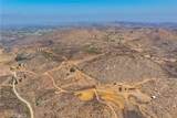 24900 El Toro Road - Photo 7