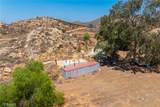 24900 El Toro Road - Photo 9