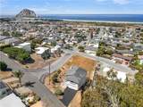 679 Elena Street - Photo 30