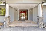 23435 Summit Road - Photo 10