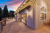 23435 Summit Road - Photo 18