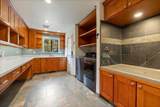 23435 Summit Road - Photo 34