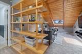 23435 Summit Road - Photo 44