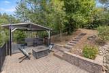 23435 Summit Road - Photo 54