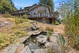 23435 Summit Road - Photo 58