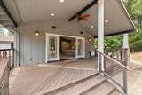 23435 Summit Road - Photo 61