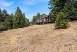 23435 Summit Road - Photo 70