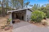 23435 Summit Road - Photo 74