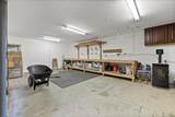 23435 Summit Road - Photo 75