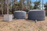 23435 Summit Road - Photo 77