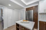 5372 Punta Alta - Photo 12